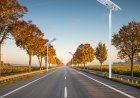 10 Hidden Facts About Solar Energy and Solar Power