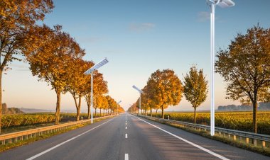 10 Hidden Facts About Solar Energy and Solar Power