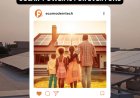ABC of Felicity Solar Company: What you must know